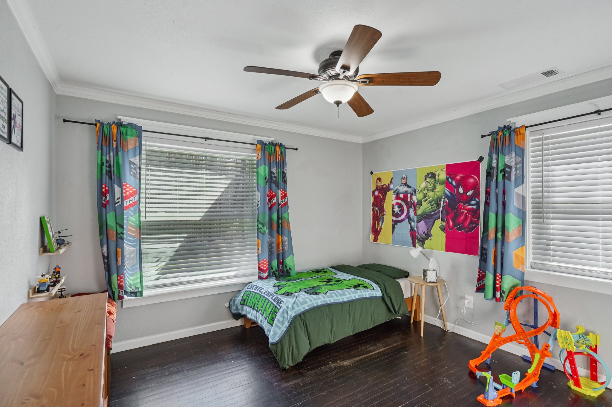 Alcovy Rd-S2402-021.jpg