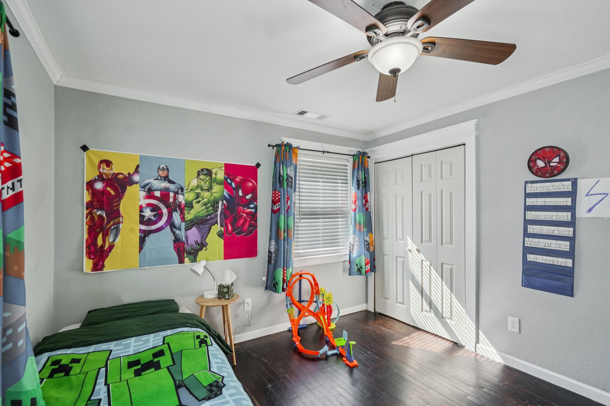 Alcovy Rd-S2402-022.jpg