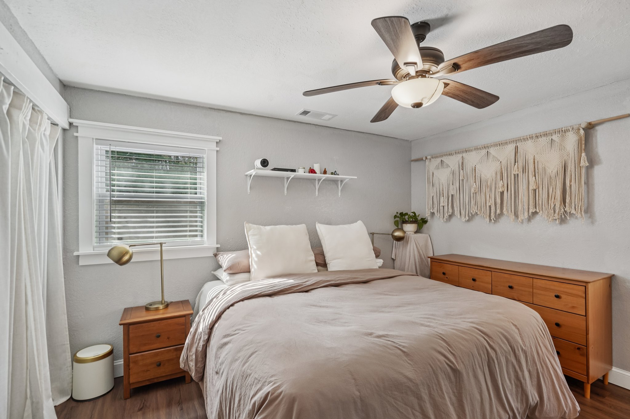 Alcovy Rd-S2402-023.jpg