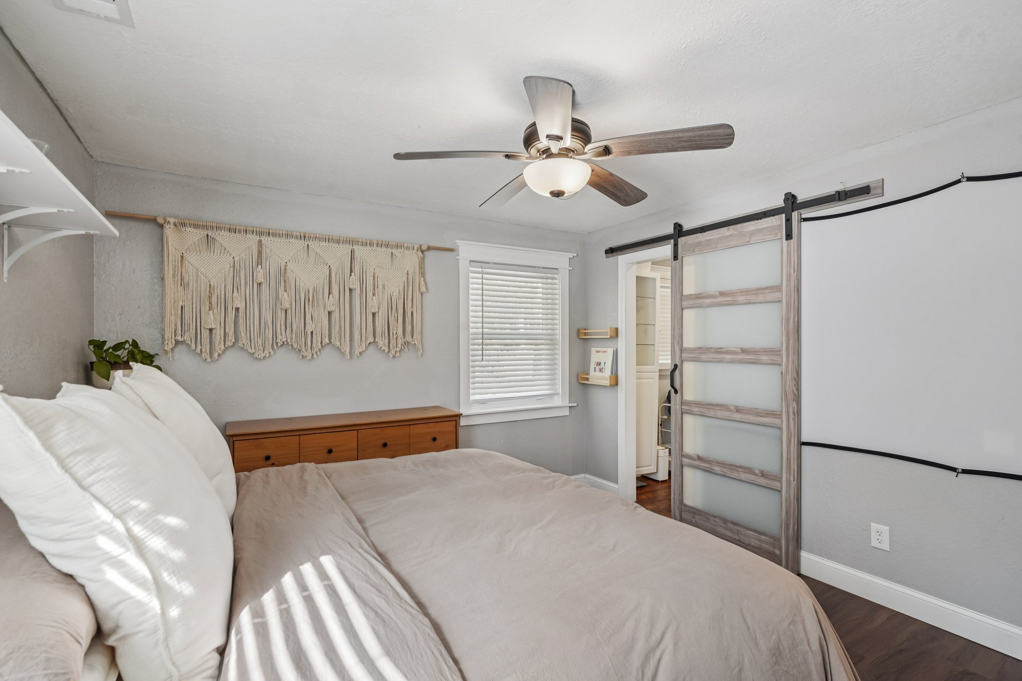 Alcovy Rd-S2402-024.jpg