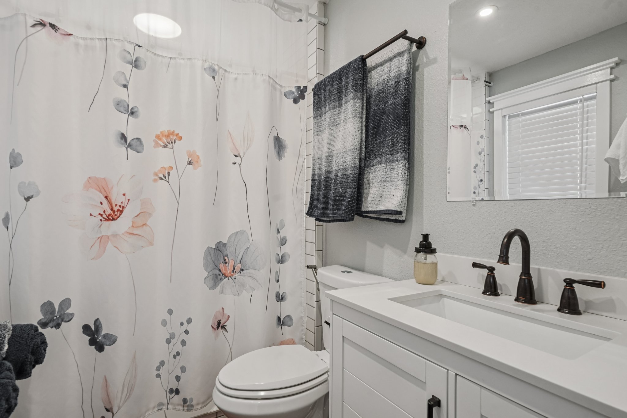 Alcovy Rd-S2402-025.jpg