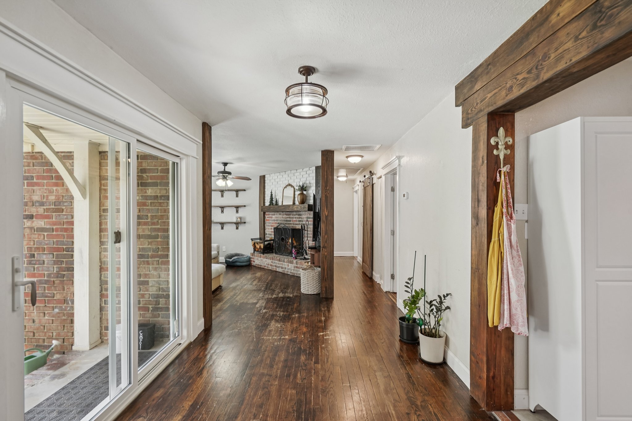 Alcovy Rd-S2402-029.jpg