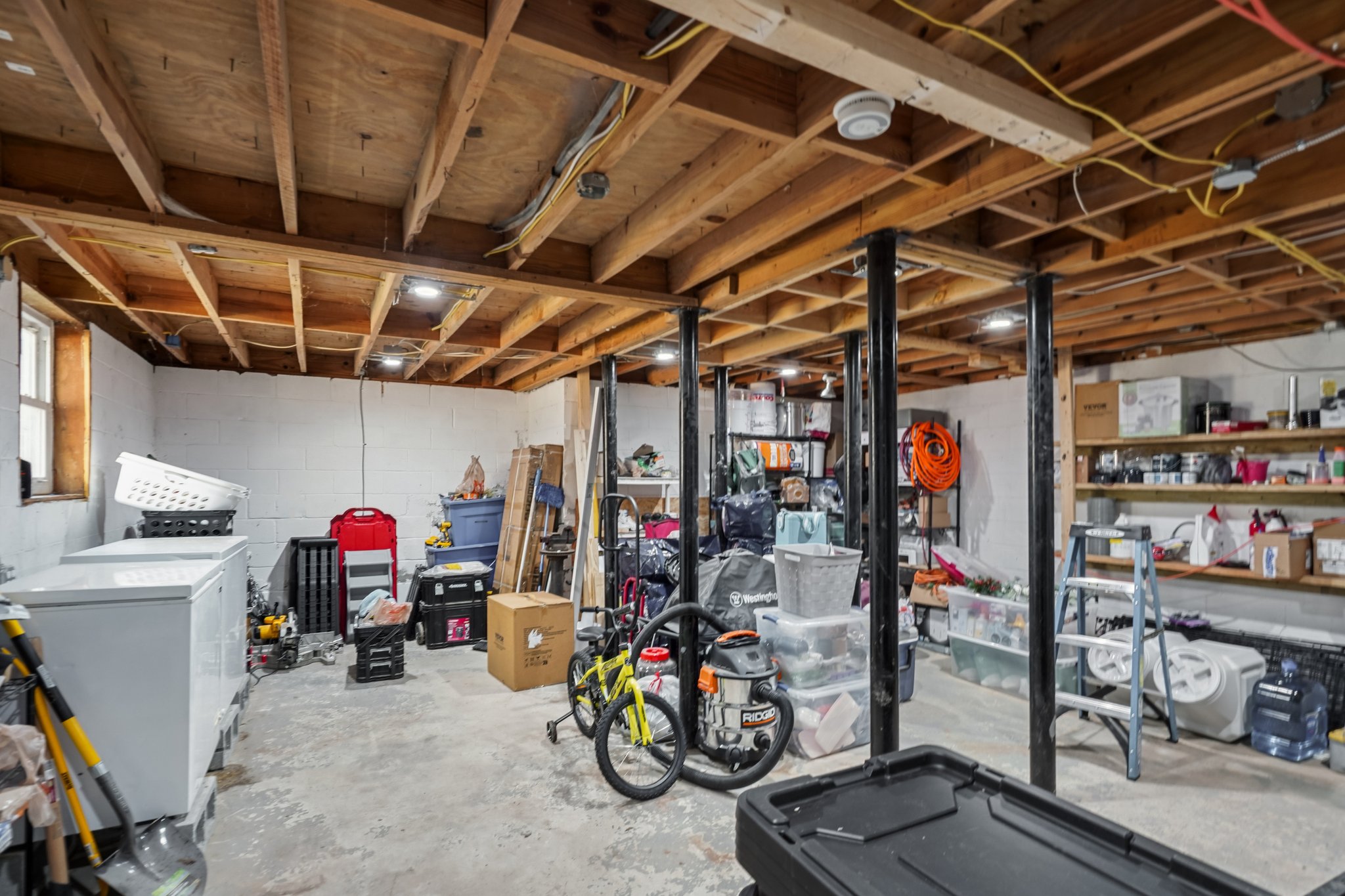 Alcovy Rd-S2402-032.jpg