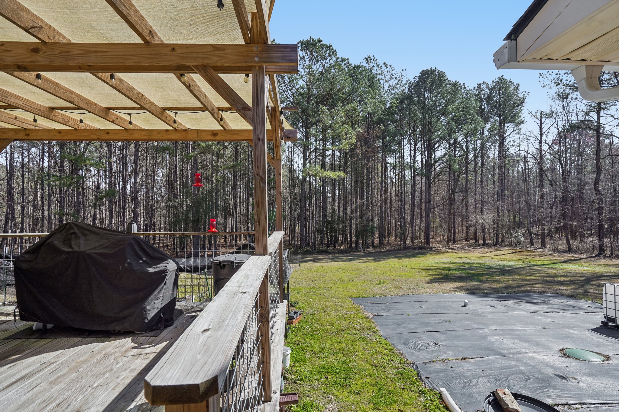 Alcovy Rd-S2402-034.jpg