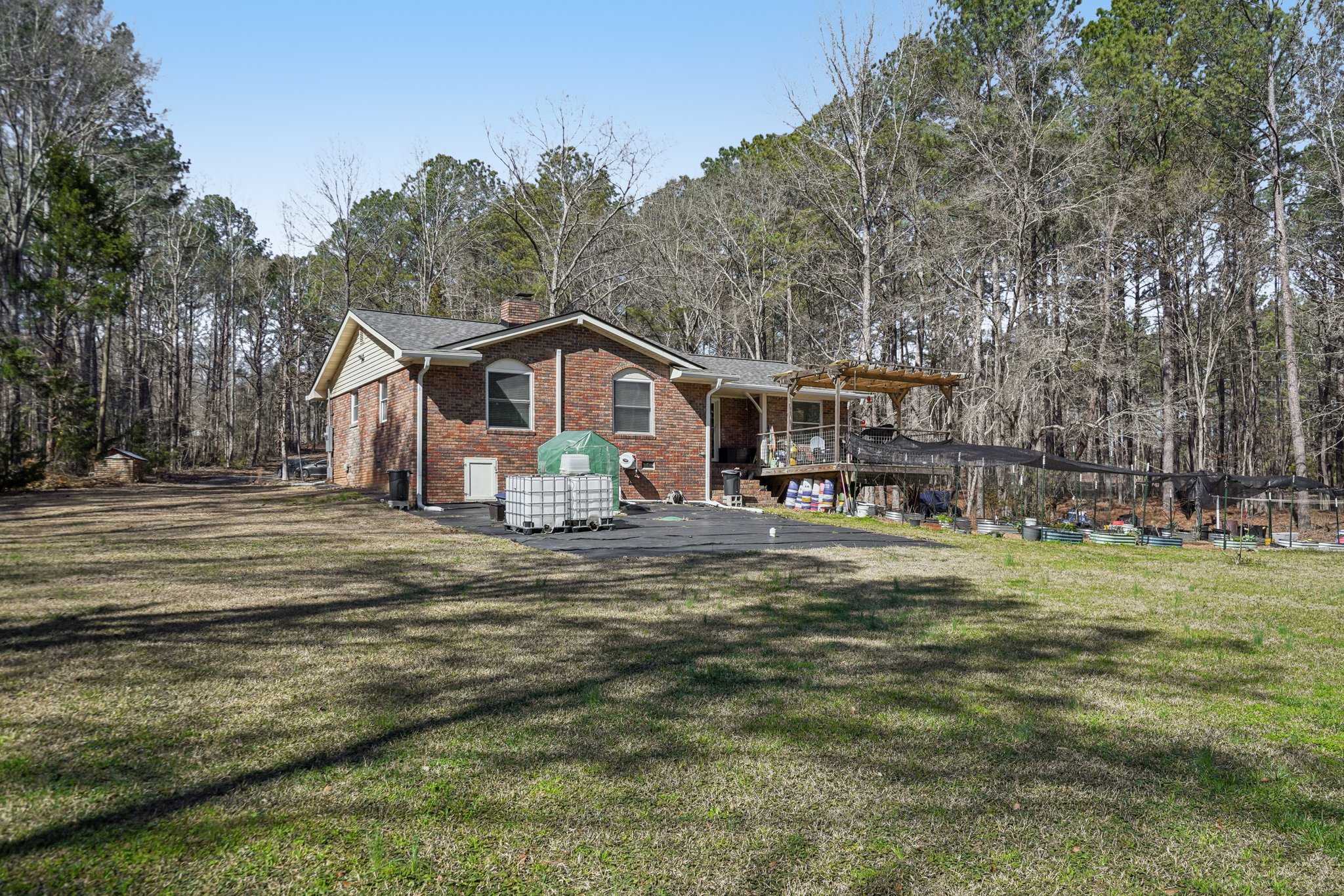 Alcovy Rd-S2402-036.jpg