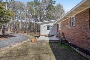 Alcovy Rd-S2402-001.jpg