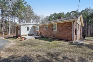 Alcovy Rd-S2402-002.jpg