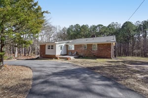 Alcovy Rd-S2402-004.jpg