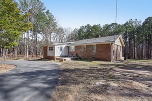 Alcovy Rd-S2402-005.jpg