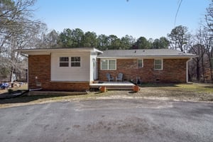 Alcovy Rd-S2402-006.jpg