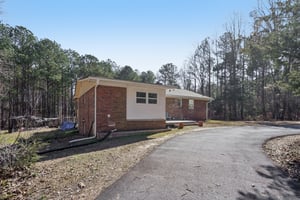 Alcovy Rd-S2402-007.jpg