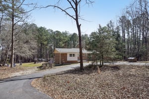 Alcovy Rd-S2402-008.jpg