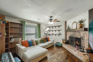 Alcovy Rd-S2402-010.jpg