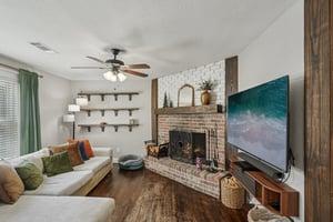 Alcovy Rd-S2402-011.jpg