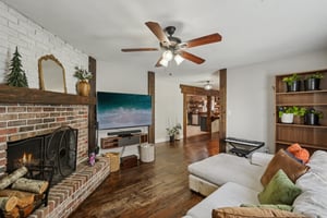 Alcovy Rd-S2402-013.jpg