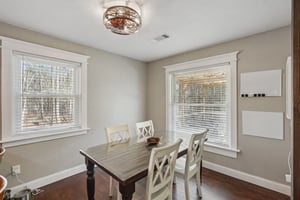 Alcovy Rd-S2402-014.jpg