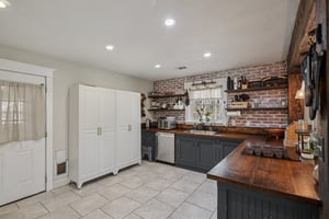 Alcovy Rd-S2402-016.jpg