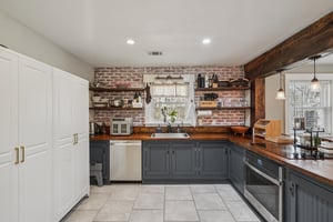 Alcovy Rd-S2402-017.jpg