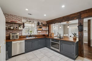 Alcovy Rd-S2402-018.jpg