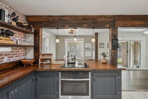 Alcovy Rd-S2402-019.jpg