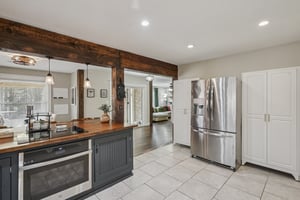 Alcovy Rd-S2402-020.jpg