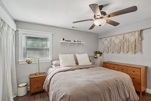 Alcovy Rd-S2402-023.jpg