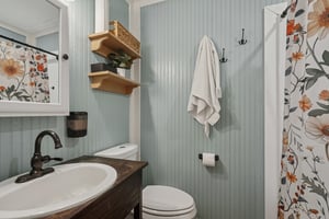 Alcovy Rd-S2402-026.jpg