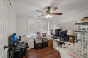 Alcovy Rd-S2402-027.jpg