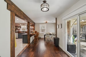 Alcovy Rd-S2402-028.jpg