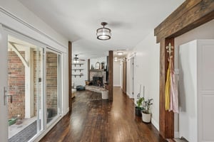 Alcovy Rd-S2402-029.jpg