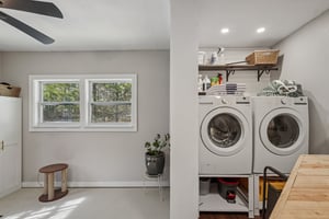 Alcovy Rd-S2402-031.jpg