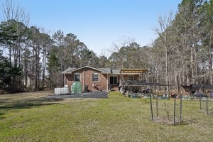 Alcovy Rd-S2402-037.jpg