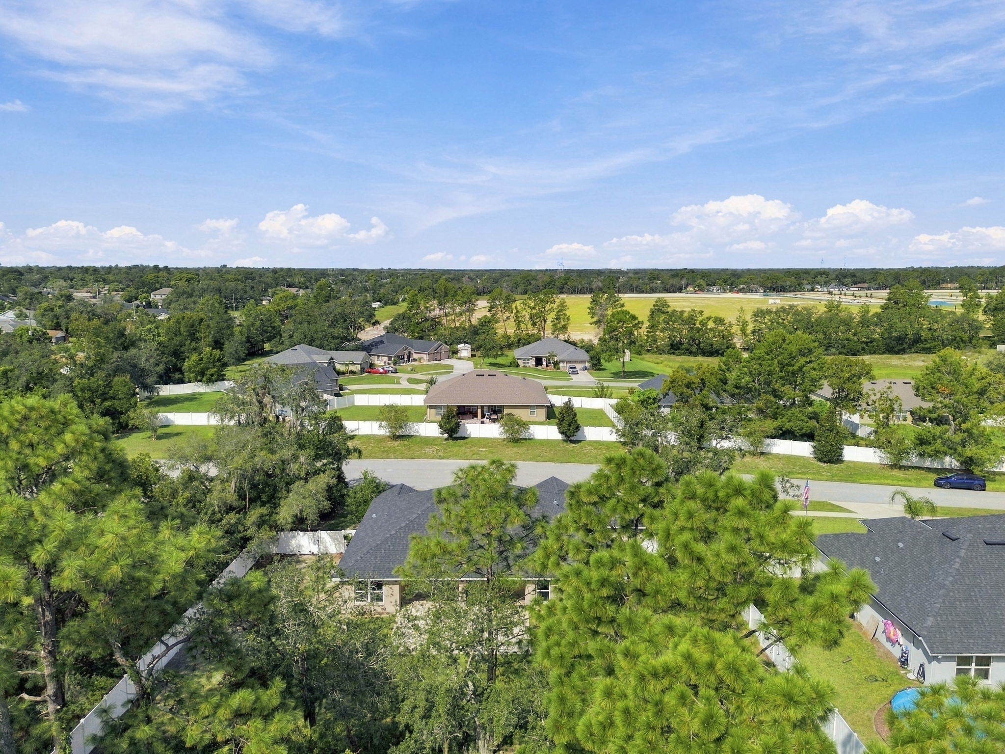 DJI_0337