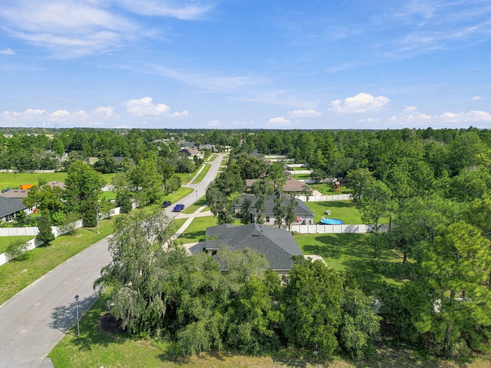 DJI_0346