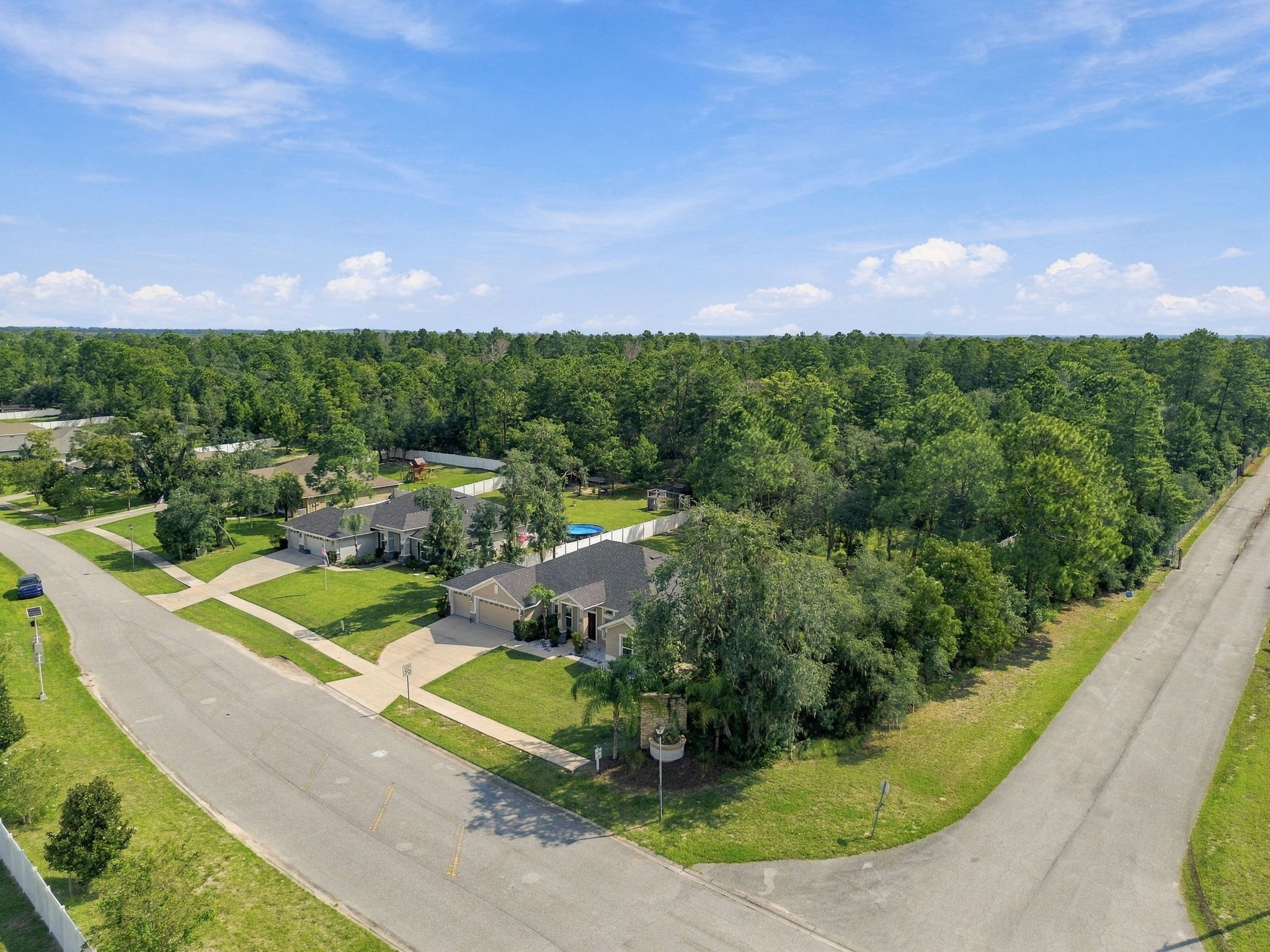 DJI_0349