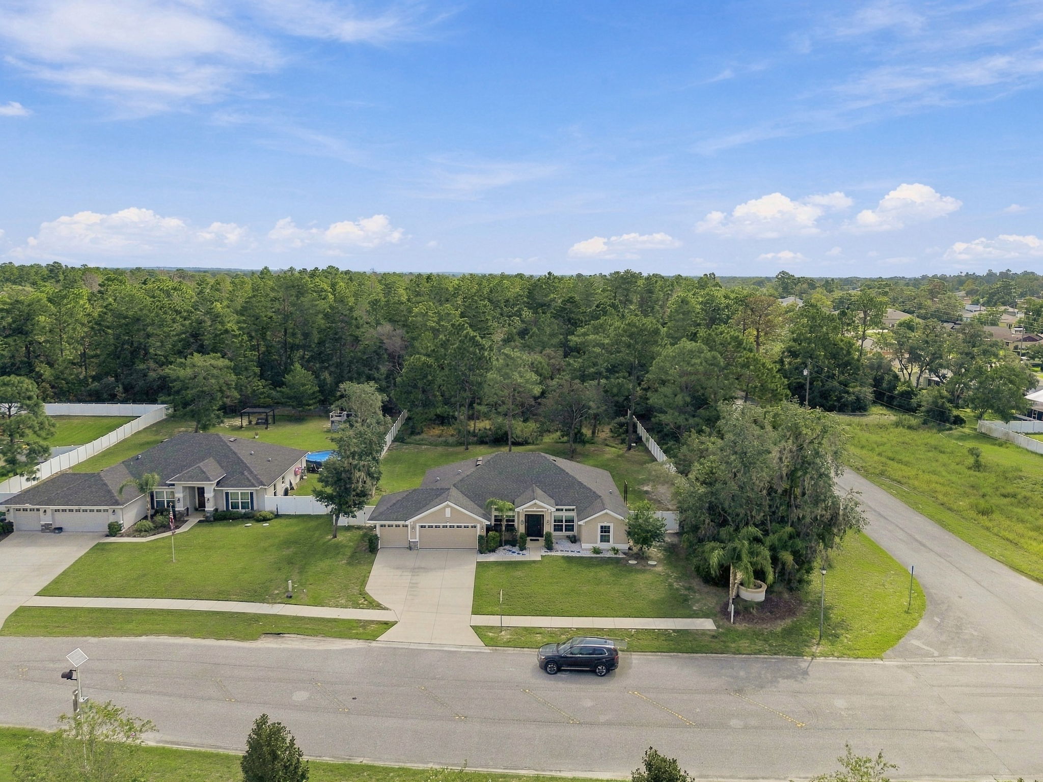 DJI_0352
