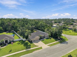 DJI_0331