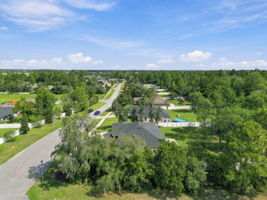 DJI_0346