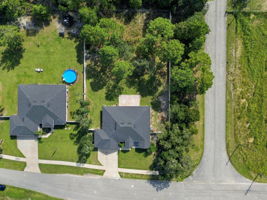 DJI_0355