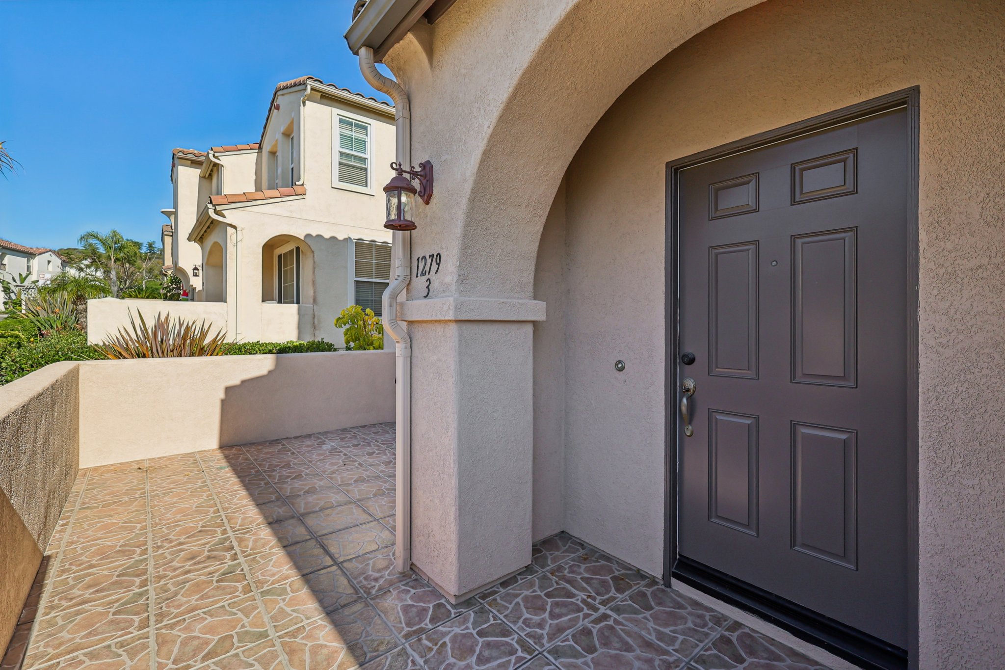 Gorge Run Way unit 3-S1712-005.jpg