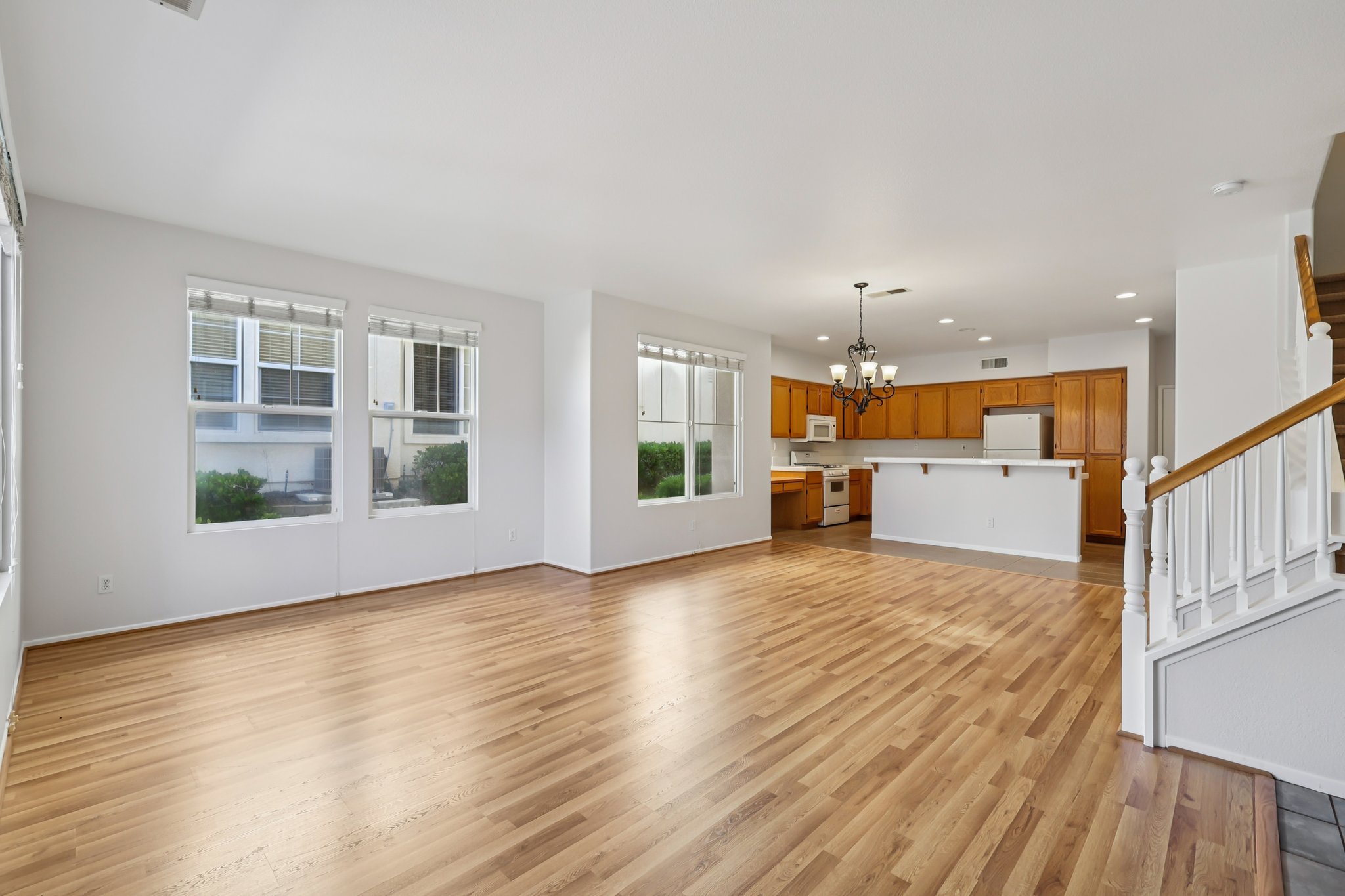 Gorge Run Way unit 3-S1712-008.jpg