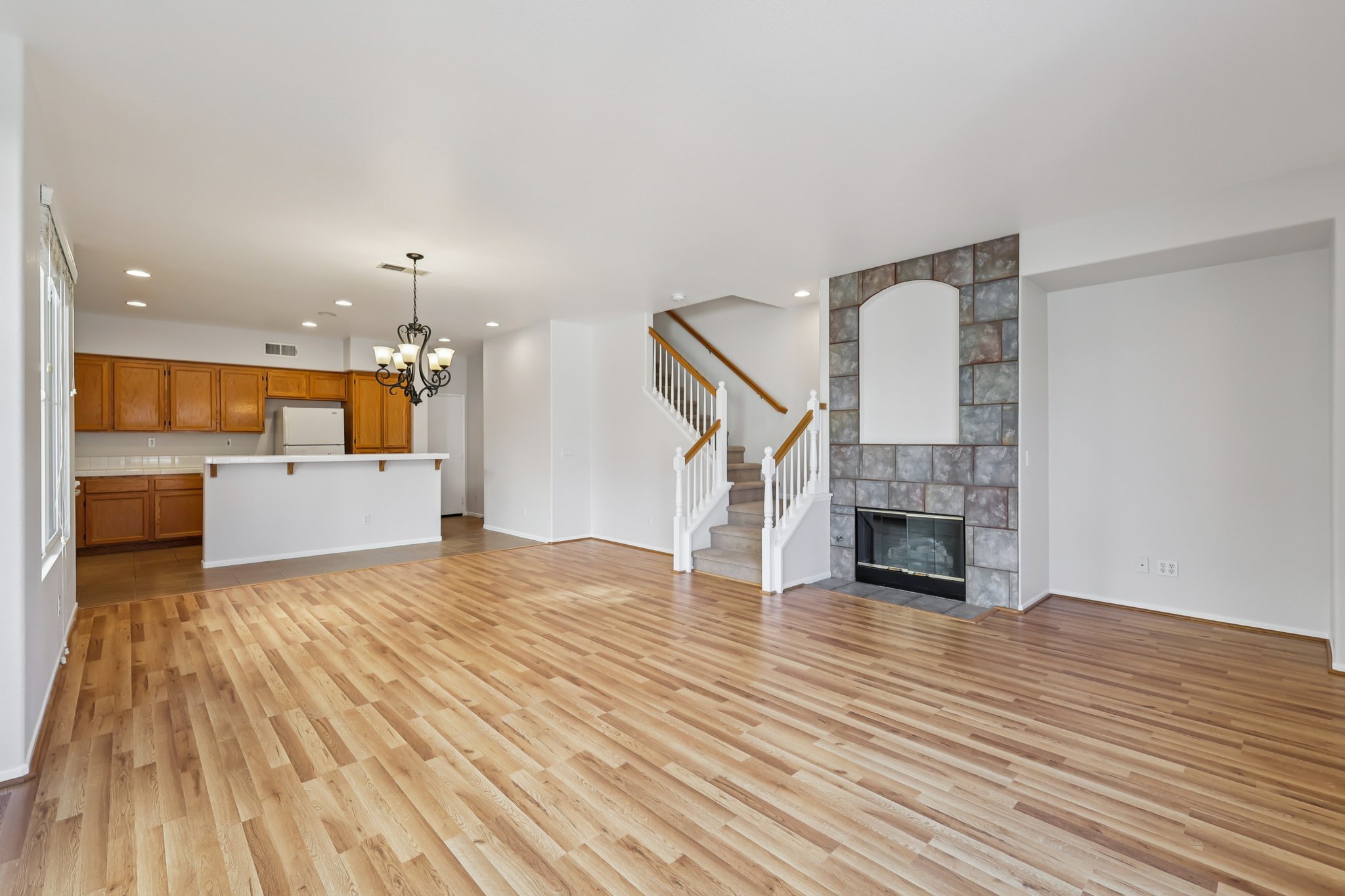 Gorge Run Way unit 3-S1712-009.jpg