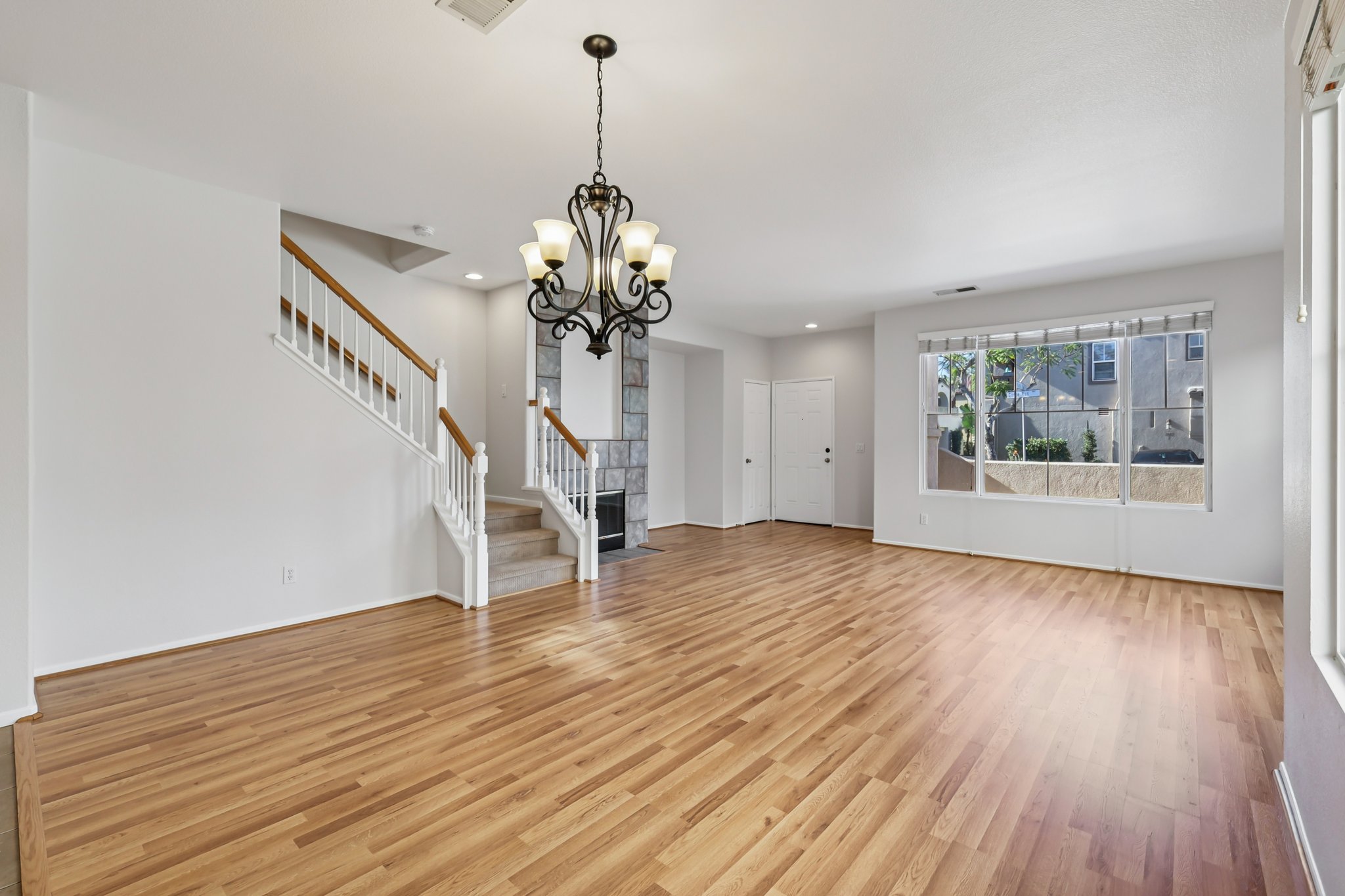 Gorge Run Way unit 3-S1712-014.jpg