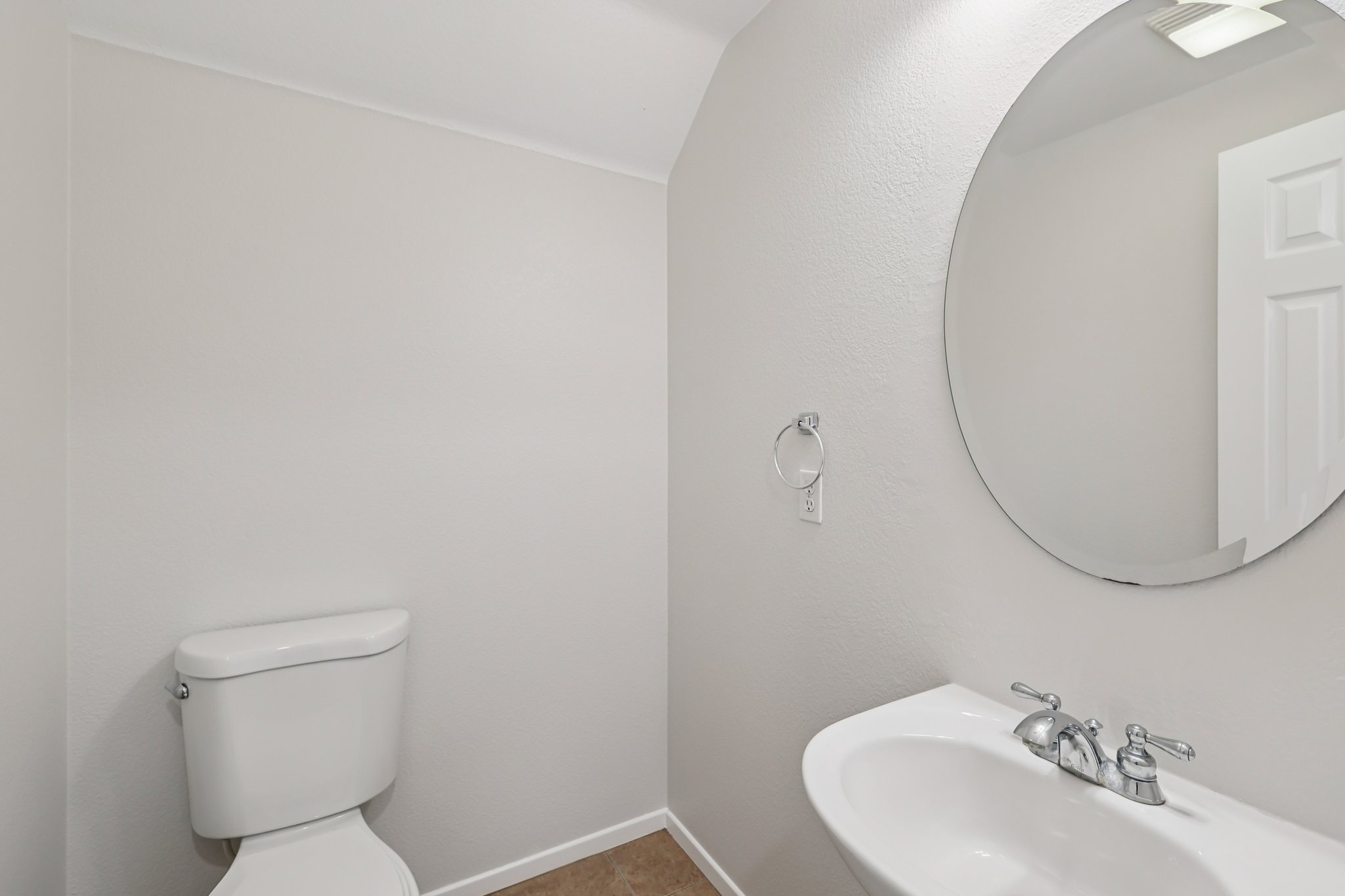 Gorge Run Way unit 3-S1712-019.jpg