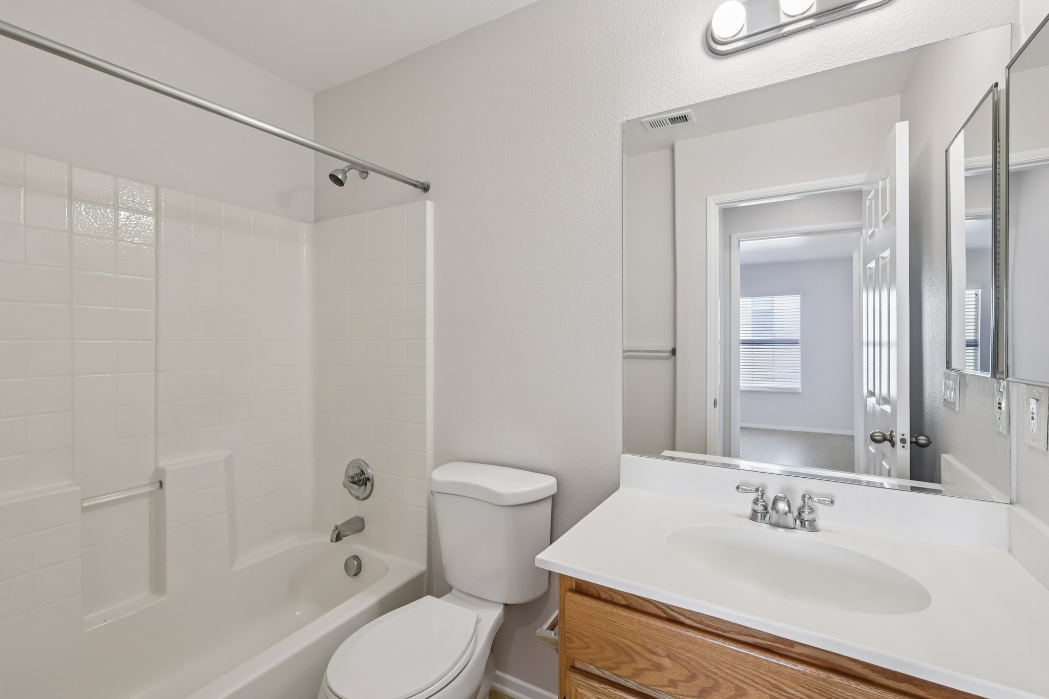 Gorge Run Way unit 3-S1712-020.jpg