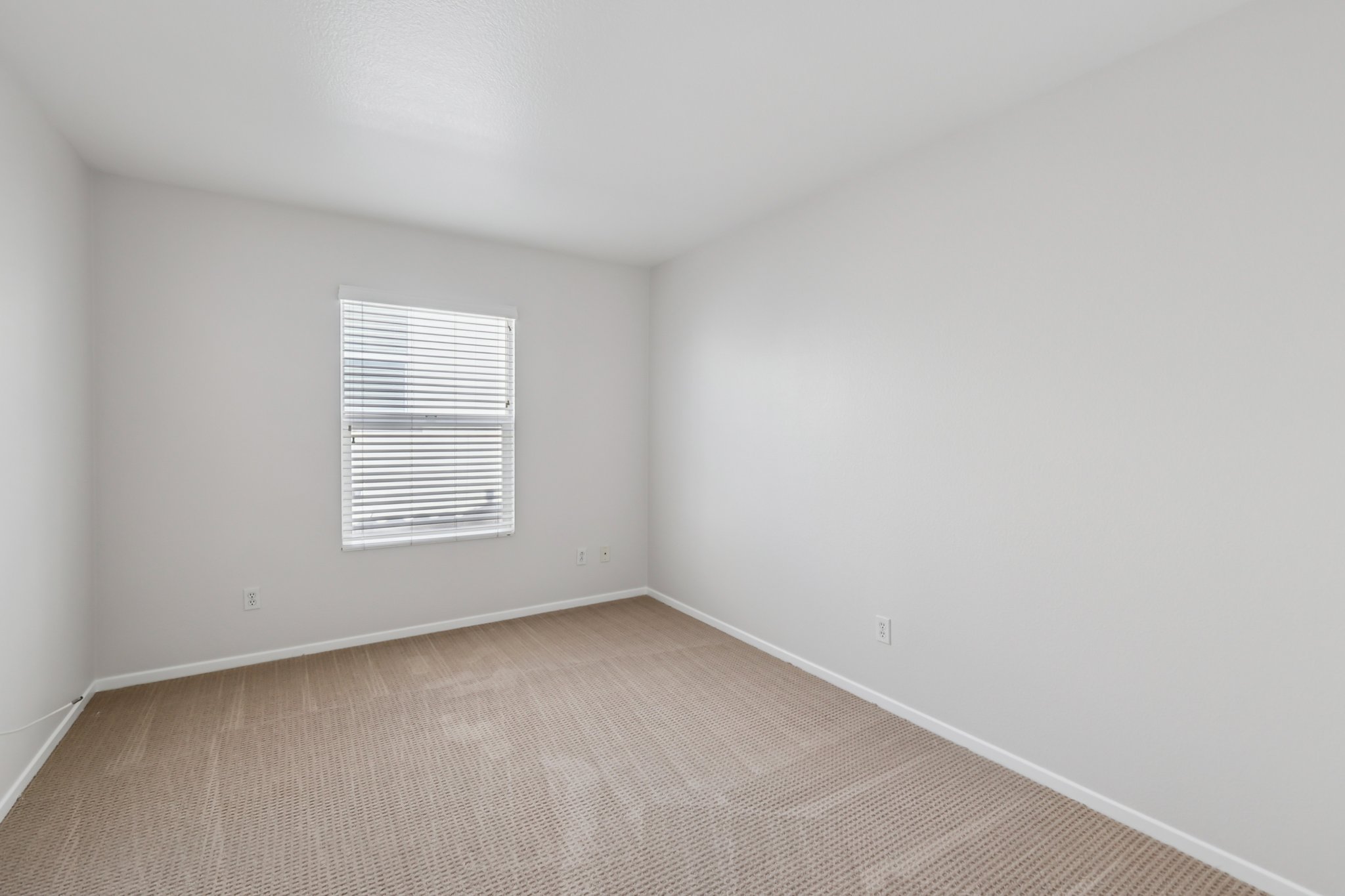 Gorge Run Way unit 3-S1712-021.jpg