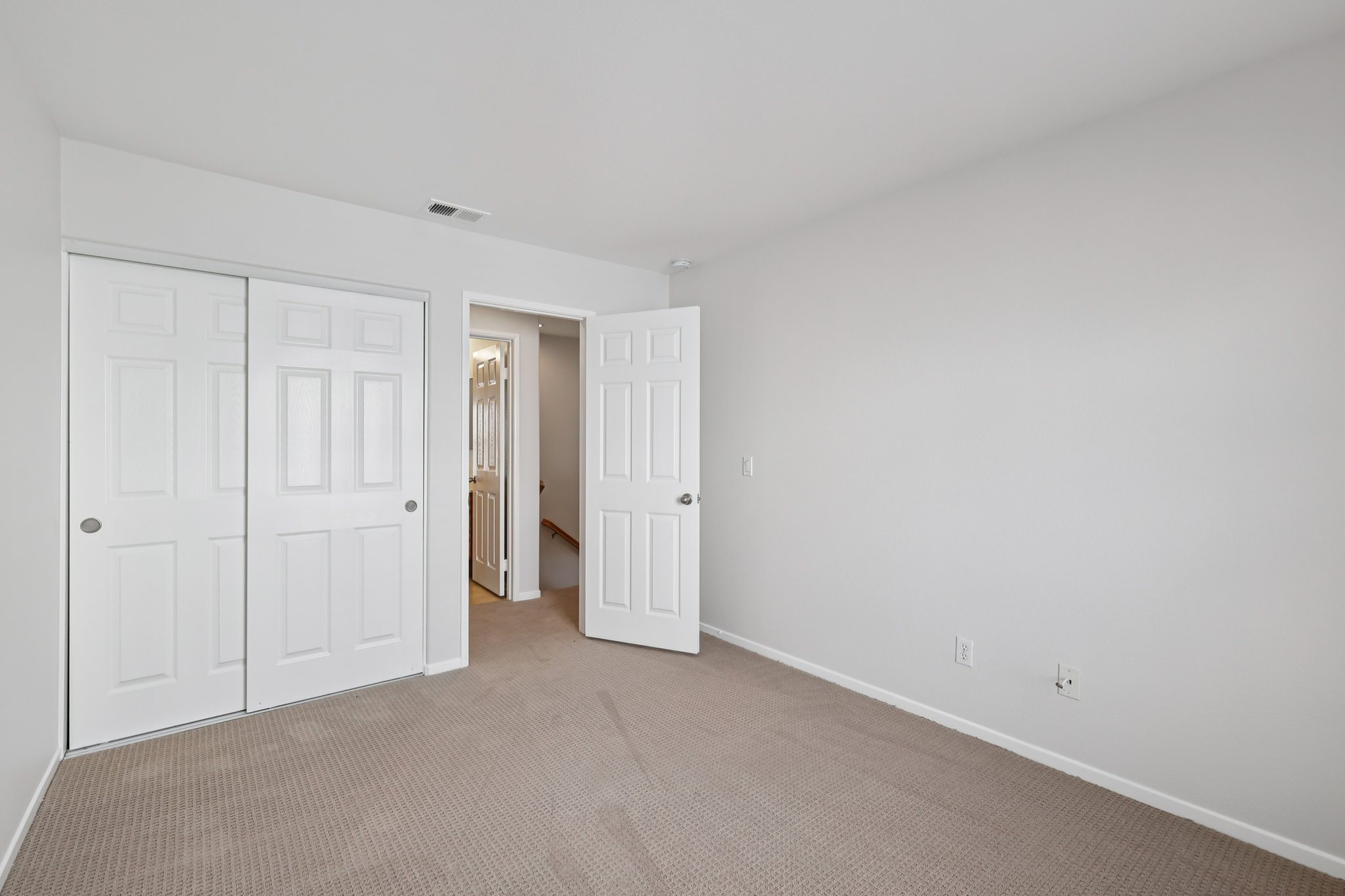 Gorge Run Way unit 3-S1712-022.jpg