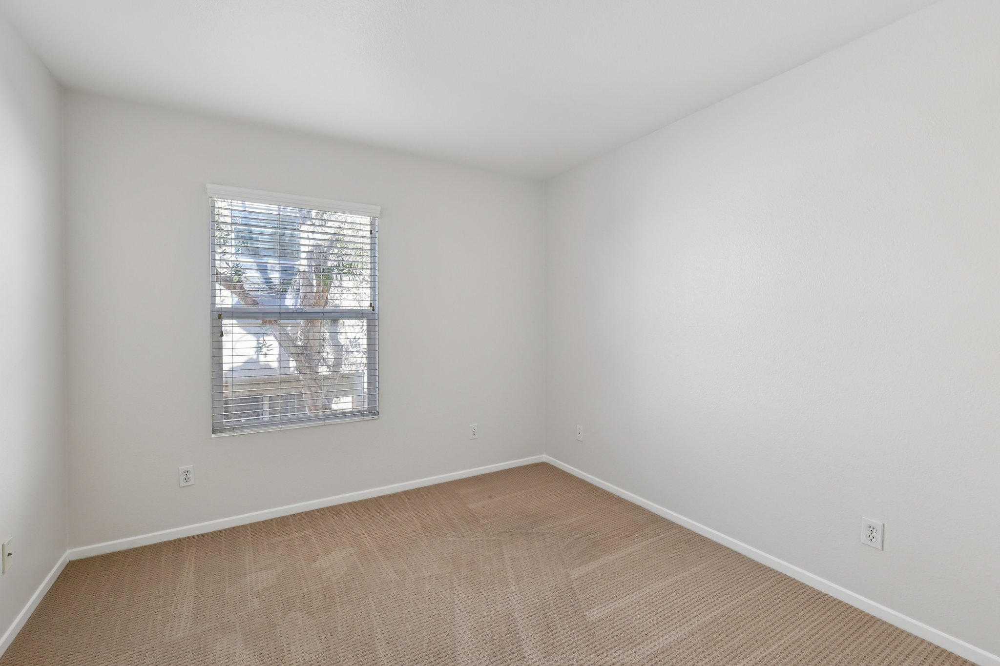 Gorge Run Way unit 3-S1712-023.jpg