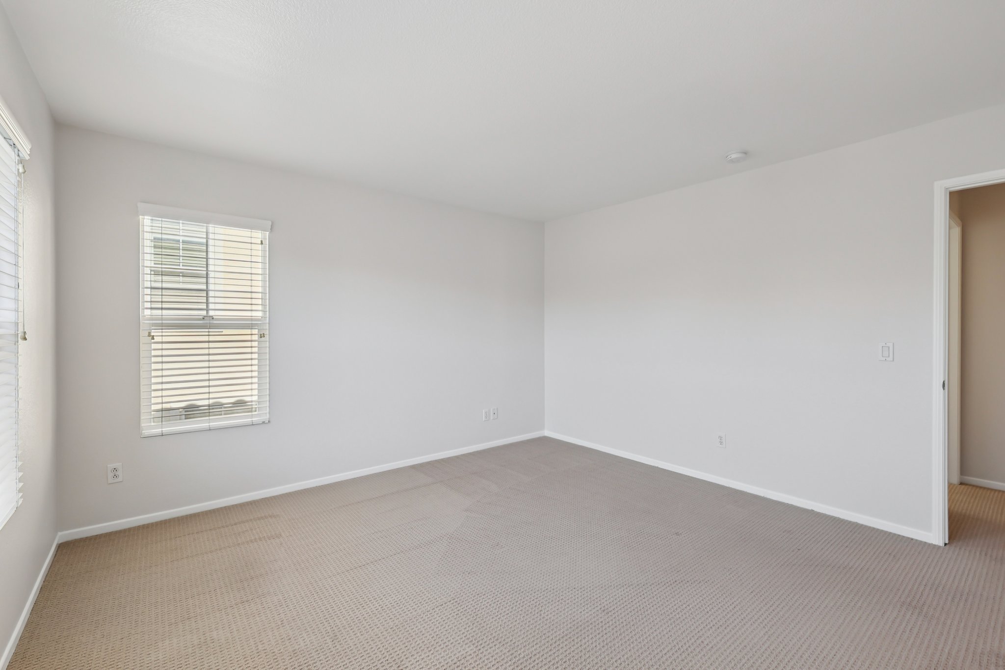 Gorge Run Way unit 3-S1712-026.jpg