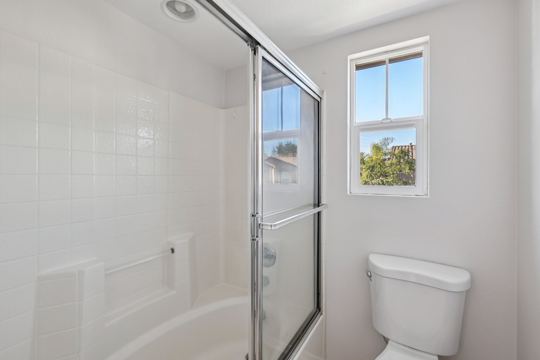 Gorge Run Way unit 3-S1712-030.jpg